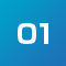 01