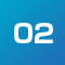 02